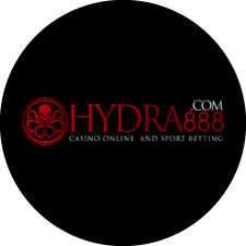 HYDRA888 เว็บตรงคาสิโน
